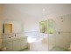 7 Orton Court, Seventeen Seventy QLD 4677