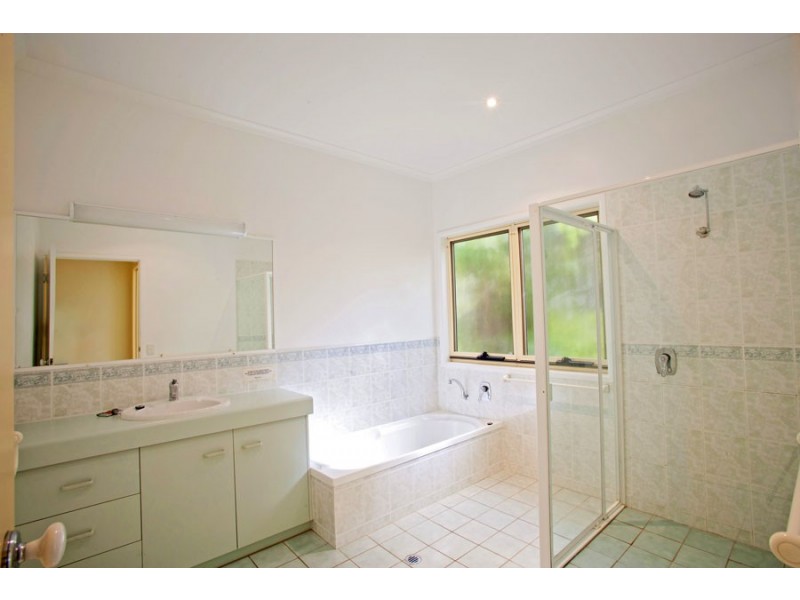 7 Orton Court, Seventeen Seventy QLD 4677