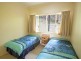 7 Orton Court, Seventeen Seventy QLD 4677