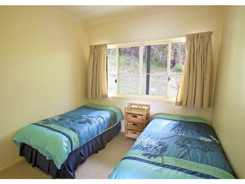 7 Orton Court, Seventeen Seventy QLD 4677