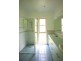 7 Orton Court, Seventeen Seventy QLD 4677