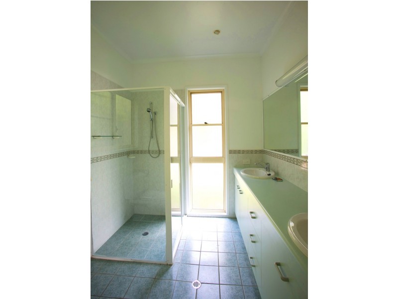 7 Orton Court, Seventeen Seventy QLD 4677