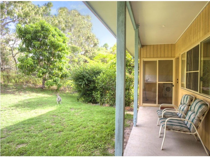 7 Orton Court, Seventeen Seventy QLD 4677