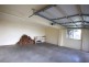 7 Orton Court, Seventeen Seventy QLD 4677