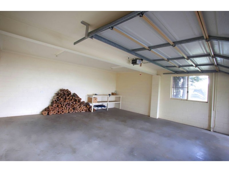 7 Orton Court, Seventeen Seventy QLD 4677