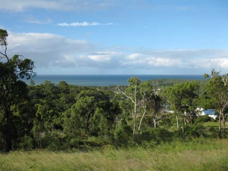 Agnes Water QLD 4677