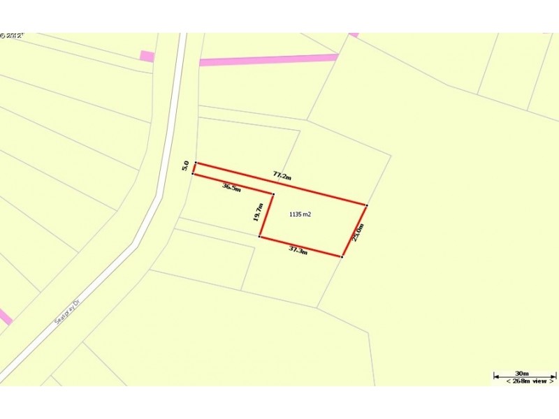 Agnes Water QLD 4677