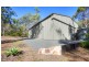 81 Rafting Ground Road, Agnes Water QLD 4677