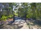 81 Rafting Ground Road, Agnes Water QLD 4677