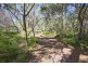 81 Rafting Ground Road, Agnes Water QLD 4677