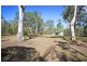 81 Rafting Ground Road, Agnes Water QLD 4677