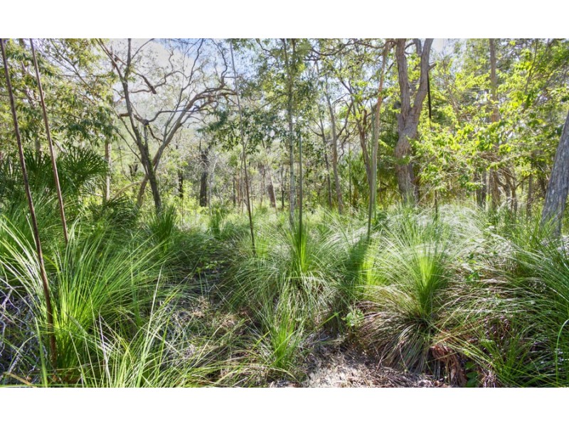 81 Rafting Ground Road, Agnes Water QLD 4677