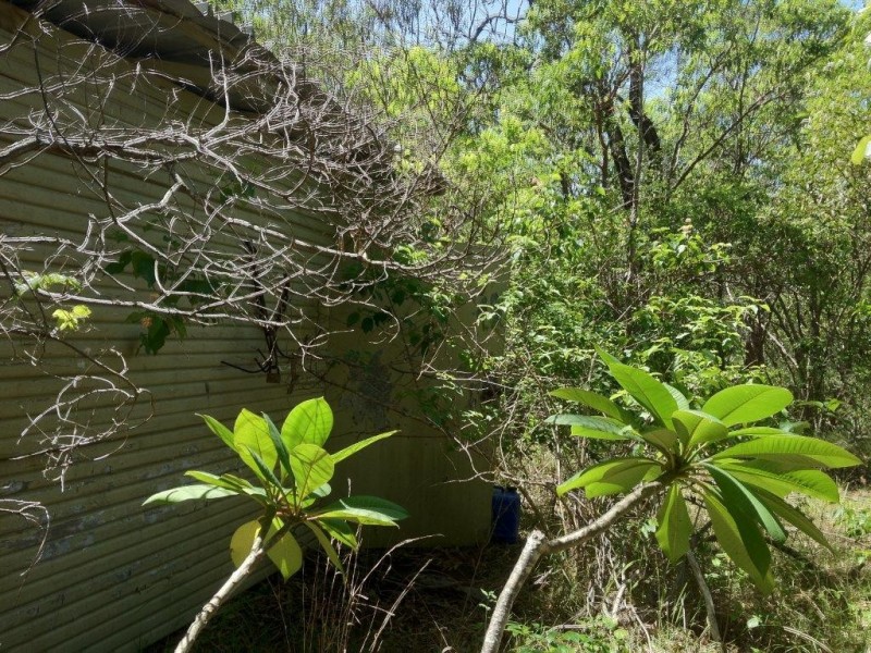 Agnes Water QLD 4677