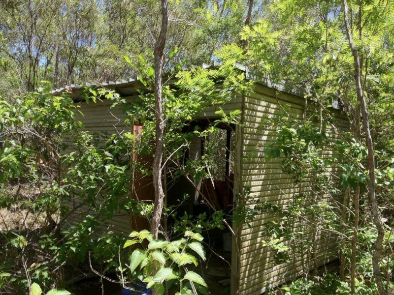 Agnes Water QLD 4677