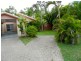 17 Palm Court, Agnes Water QLD 4677