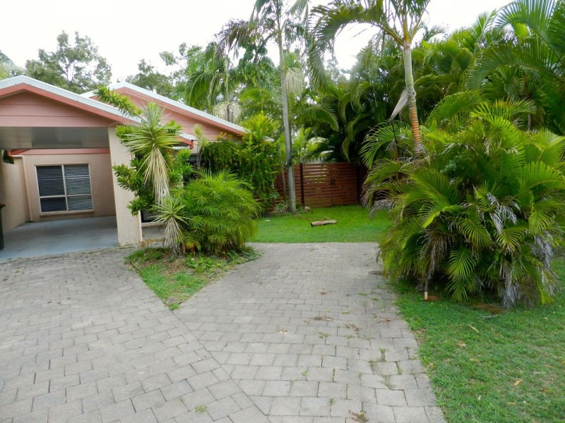 17 Palm Court, Agnes Water QLD 4677