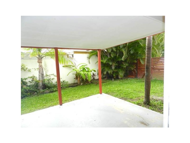 17 Palm Court, Agnes Water QLD 4677