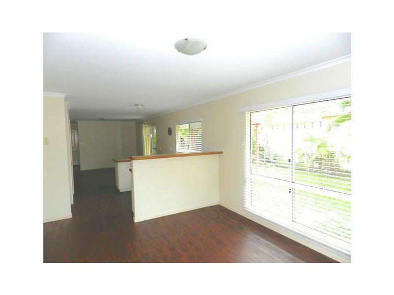 17 Palm Court, Agnes Water QLD 4677