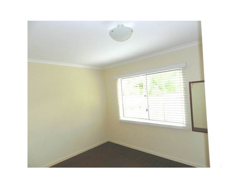 17 Palm Court, Agnes Water QLD 4677