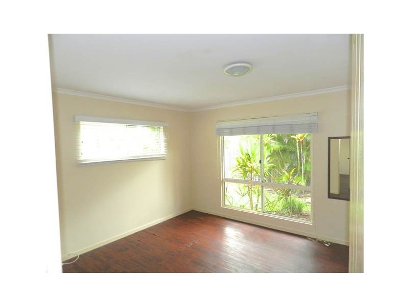 17 Palm Court, Agnes Water QLD 4677