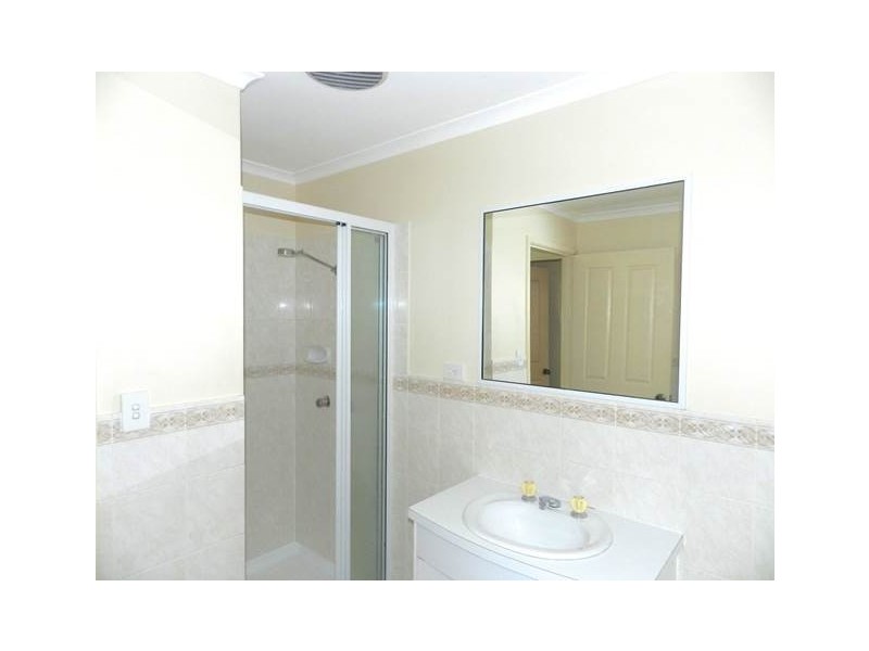 17 Palm Court, Agnes Water QLD 4677