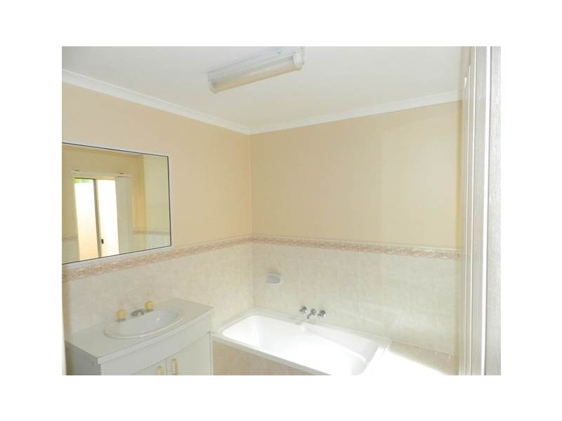 17 Palm Court, Agnes Water QLD 4677