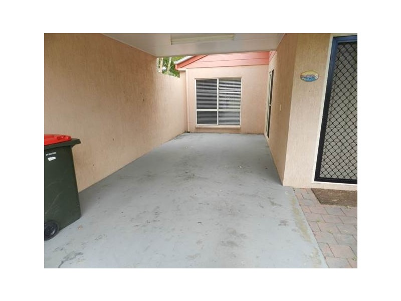 17 Palm Court, Agnes Water QLD 4677