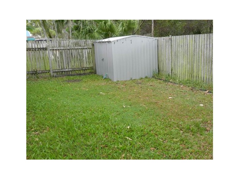 17 Palm Court, Agnes Water QLD 4677