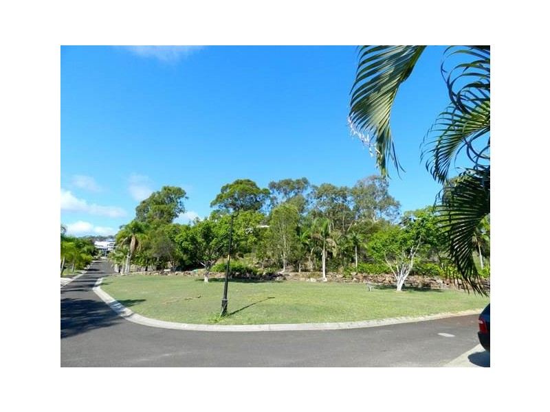 17 Palm Court, Agnes Water QLD 4677