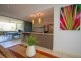 Beach Home 14 4 Ocean Beach Drive, Agnes Water QLD 4677