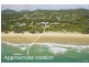 Beach Home 14 4 Ocean Beach Drive, Agnes Water QLD 4677