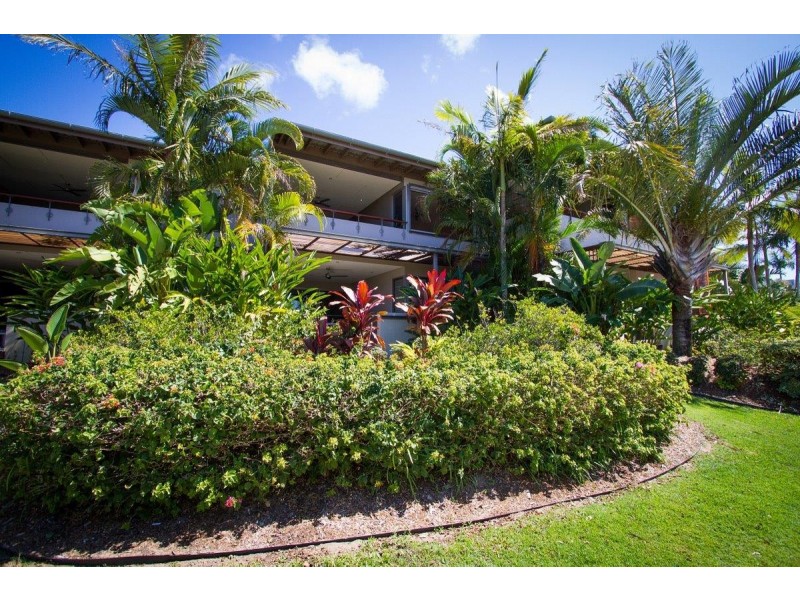 Beach Home 14 4 Ocean Beach Drive, Agnes Water QLD 4677