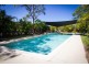 Beach Home 14 4 Ocean Beach Drive, Agnes Water QLD 4677