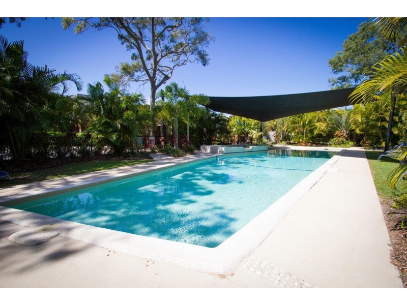 Beach Home 14 4 Ocean Beach Drive, Agnes Water QLD 4677