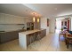 Beach Home 14 4 Ocean Beach Drive, Agnes Water QLD 4677