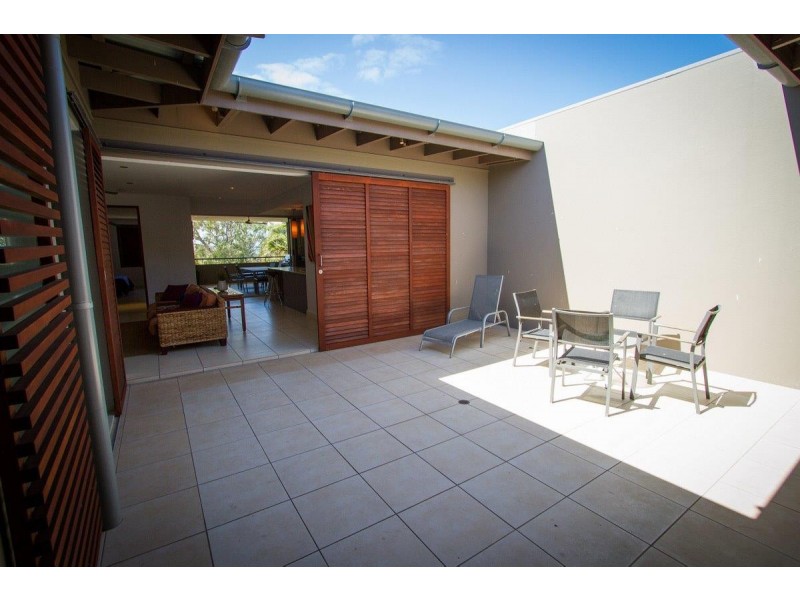 Beach Home 14 4 Ocean Beach Drive, Agnes Water QLD 4677