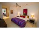 Beach Home 14 4 Ocean Beach Drive, Agnes Water QLD 4677