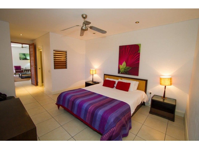 Beach Home 14 4 Ocean Beach Drive, Agnes Water QLD 4677