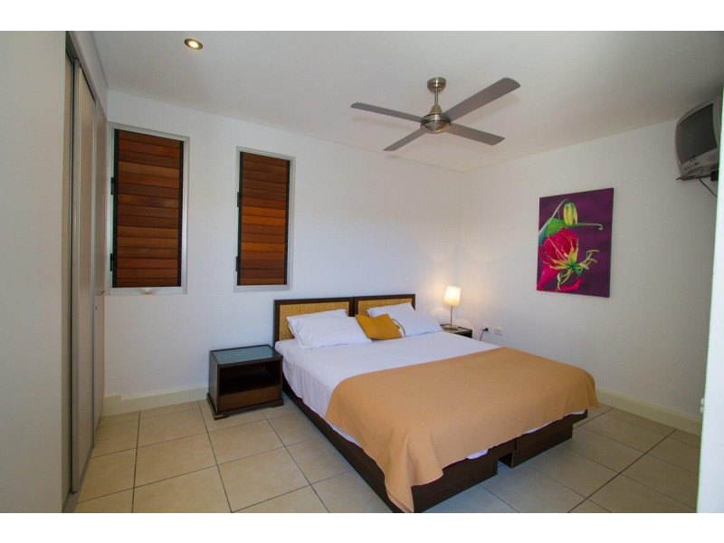 Beach Home 14 4 Ocean Beach Drive, Agnes Water QLD 4677