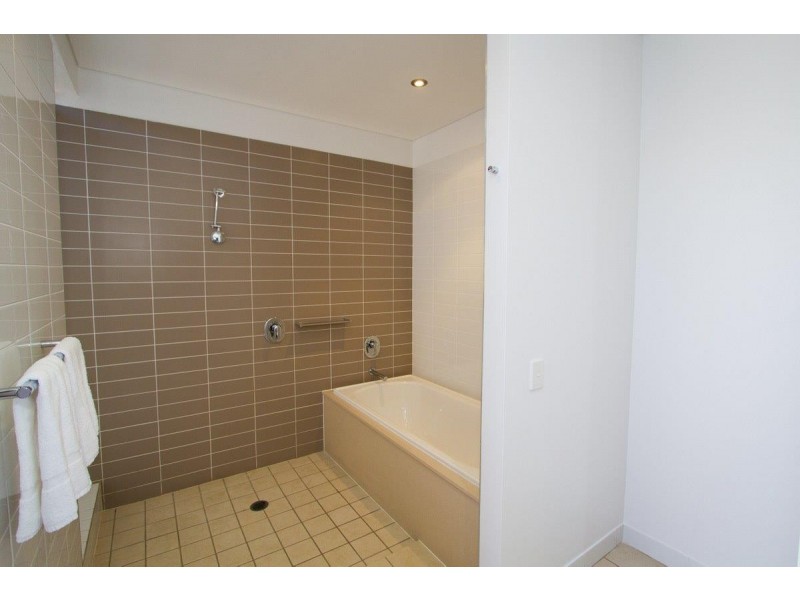 Beach Home 14 4 Ocean Beach Drive, Agnes Water QLD 4677