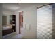 Beach Home 14 4 Ocean Beach Drive, Agnes Water QLD 4677