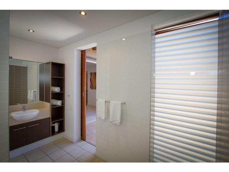 Beach Home 14 4 Ocean Beach Drive, Agnes Water QLD 4677