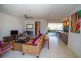 Beach Home 14 4 Ocean Beach Drive, Agnes Water QLD 4677