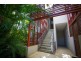 Beach Home 14 4 Ocean Beach Drive, Agnes Water QLD 4677