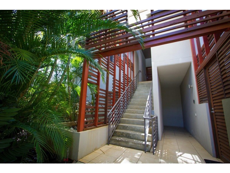 Beach Home 14 4 Ocean Beach Drive, Agnes Water QLD 4677