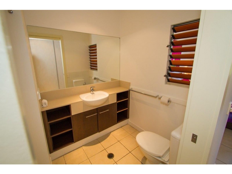 Beach Home 14 4 Ocean Beach Drive, Agnes Water QLD 4677