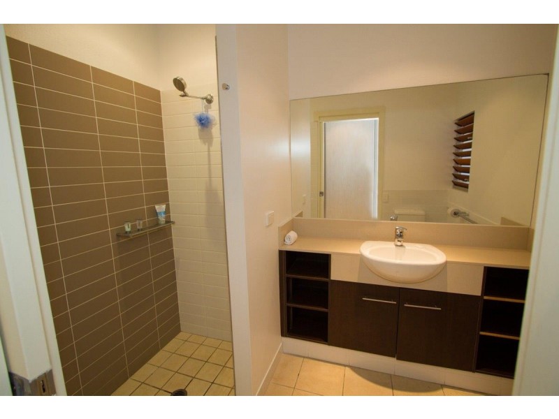 Beach Home 14 4 Ocean Beach Drive, Agnes Water QLD 4677
