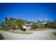 Beach Home 14 4 Ocean Beach Drive, Agnes Water QLD 4677