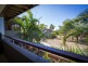 Beach Home 14 4 Ocean Beach Drive, Agnes Water QLD 4677