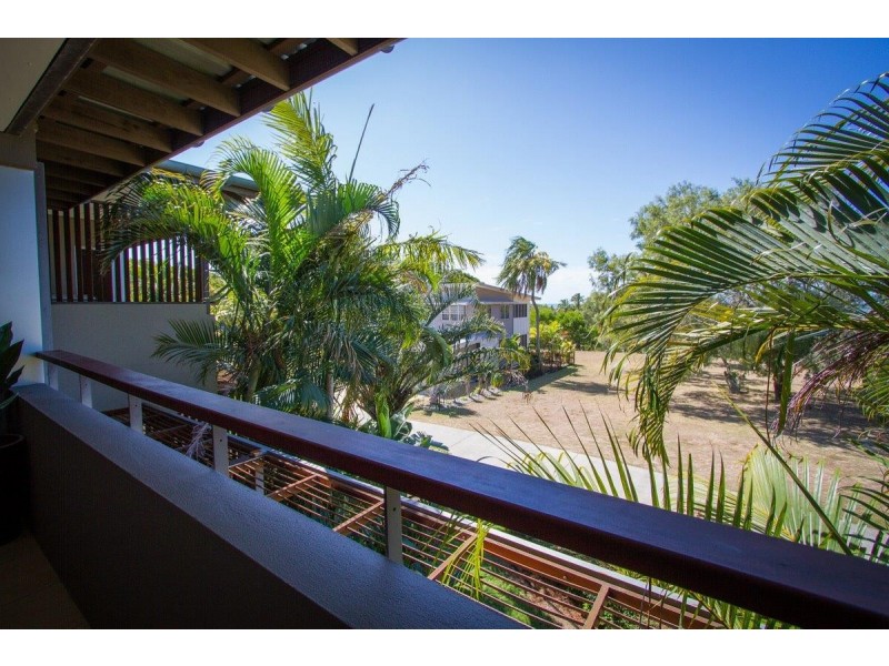 Beach Home 14 4 Ocean Beach Drive, Agnes Water QLD 4677